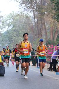 BIB: 11612
                            <button type="button" onclick="openModal(10410271)" class="btn btn-primary btn-sm float-right btn-popup" data-toggle="modal" data-target=".modal-high-quality">
                        <i class="fas fa-shopping-cart"></i> Add to Cart
                    </button>
                                            <button type="button" onclick="isThisMe(10410271, true)" class="btn btn-success btn-sm float-right btn-popup btn-isme hidden" data-toggle="tooltip" data-placement="bottom" title="นี่คือรูปของคุณใช่ไหม คลิกที่นี่เพื่อเอาเข้าอัลบั้ม">
                        <i class="fas fa-plus"></i> Add to album
                    </button>
                    <button type="button" onclick="isThisMe(10410271, false)" class="btn btn-warning btn-sm float-right btn-popup btn-isnotme hidden">
                        <i class="fas fa-ban"></i> Remove from album
                    </button>